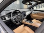 Volvo V90 2.0 T8 AWD Inscription | Bowers & W | Memory | HUD