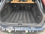 Volvo V90 2.0 T8 AWD Inscription | Bowers & W | Memory | HUD