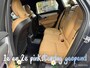 Volvo V90 2.0 T8 AWD Inscription | Bowers & W | Memory | HUD