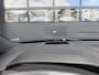 Volvo V90 2.0 T8 AWD Inscription | Bowers & W | Memory | HUD