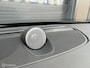 Volvo V90 2.0 T8 AWD Inscription | Bowers & W | Memory | HUD