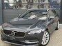 Volvo V90 2.0 T8 AWD Inscription | Bowers & W | Memory | HUD