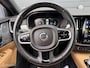 Volvo V90 2.0 T8 AWD Inscription | Bowers & W | Memory | HUD
