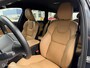 Volvo V90 2.0 T8 AWD Inscription | Bowers & W | Memory | HUD