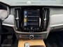 Volvo V90 2.0 T8 AWD Inscription | Bowers & W | Memory | HUD