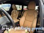 Volvo V90 2.0 T8 AWD Inscription | Bowers & W | Memory | HUD