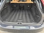 Volvo V90 2.0 T8 AWD Inscription | Bowers & W | Memory | HUD