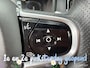 Volvo V90 2.0 T8 AWD Inscription | Bowers & W | Memory | HUD