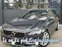 Volvo V90 2.0 T8 AWD Inscription | Bowers & W | Memory | HUD
