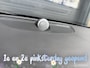 Volvo V90 2.0 T8 AWD Inscription | Bowers & W | Memory | HUD