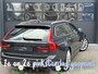Volvo V90 2.0 T8 AWD Inscription | Bowers & W | Memory | HUD