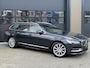 Volvo V90 2.0 T8 AWD Inscription | Bowers & W | Memory | HUD