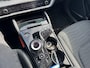 Kia Sportage 1.6 T-GDi Hybrid DynamicPlusLine | 230pk | Trekhaak | Panoramadak | 1650 kg trekgewicht | Elektrische Stoelen | Stoelverwarming |