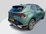 Kia Sportage 1.6 T-GDi Hybrid DynamicPlusLine | 230pk | Trekhaak | Panoramadak | 1650 kg trekgewicht | Elektrische Stoelen | Stoelverwarming |