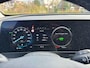Kia Sportage 1.6 T-GDi Hybrid DynamicPlusLine | 230pk | Trekhaak | Panoramadak | 1650 kg trekgewicht | Elektrische Stoelen | Stoelverwarming |