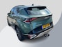 Kia Sportage 1.6 T-GDi Hybrid DynamicPlusLine | 230pk | Trekhaak | Panoramadak | 1650 kg trekgewicht | Elektrische Stoelen | Stoelverwarming |