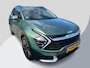 Kia Sportage 1.6 T-GDi Hybrid DynamicPlusLine | 230pk | Trekhaak | Panoramadak | 1650 kg trekgewicht | Elektrische Stoelen | Stoelverwarming |