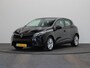 Renault Clio 1.0 TCe 90 GPF evolution | Parkeersensoren achter | Airco | Cruise control | Apple carplay/ Andriodauto |