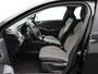 Renault Clio 1.0 TCe 90 GPF evolution | Parkeersensoren achter | Airco | Cruise control | Apple carplay/ Andriodauto |