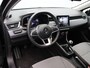 Renault Clio 1.0 TCe 90 GPF evolution | Parkeersensoren achter | Airco | Cruise control | Apple carplay/ Andriodauto |