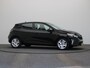 Renault Clio 1.0 TCe 90 GPF evolution | Parkeersensoren achter | Airco | Cruise control | Apple carplay/ Andriodauto |