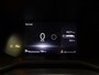 Renault Clio 1.0 TCe 90 GPF evolution | Parkeersensoren achter | Airco | Cruise control | Apple carplay/ Andriodauto |