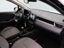 Renault Clio 1.0 TCe 90 GPF evolution | Parkeersensoren achter | Airco | Cruise control | Apple carplay/ Andriodauto |