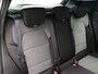 Renault Clio 1.0 TCe 90 GPF evolution | Parkeersensoren achter | Airco | Cruise control | Apple carplay/ Andriodauto |