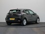 Renault Clio 1.0 TCe 90 GPF evolution | Parkeersensoren achter | Airco | Cruise control | Apple carplay/ Andriodauto |