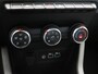 Renault Clio 1.0 TCe 90 GPF evolution | Parkeersensoren achter | Airco | Cruise control | Apple carplay/ Andriodauto |