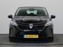 Renault Clio 1.0 TCe 90 GPF evolution | Parkeersensoren achter | Airco | Cruise control | Apple carplay/ Andriodauto |