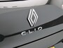Renault Clio 1.0 TCe 90 GPF evolution | Parkeersensoren achter | Airco | Cruise control | Apple carplay/ Andriodauto |