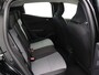 Renault Clio 1.0 TCe 90 GPF evolution | Parkeersensoren achter | Airco | Cruise control | Apple carplay/ Andriodauto |