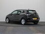 Renault Clio 1.0 TCe 90 GPF evolution | Parkeersensoren achter | Airco | Cruise control | Apple carplay/ Andriodauto |
