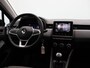 Renault Clio 1.0 TCe 90 GPF evolution | Parkeersensoren achter | Airco | Cruise control | Apple carplay/ Andriodauto |