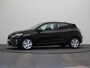 Renault Clio 1.0 TCe 90 GPF evolution | Parkeersensoren achter | Airco | Cruise control | Apple carplay/ Andriodauto |