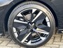 Peugeot 308 1.2 Hybrid 145 e-DCS6 GT Automaat 360 Camera Navigatie