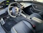 Peugeot 308 1.2 Hybrid 145 e-DCS6 GT Automaat 360 Camera Navigatie