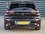 Peugeot 308 1.2 Hybrid 145 e-DCS6 GT Automaat 360 Camera Navigatie