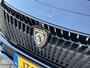 Peugeot 308 1.2 Hybrid 145 e-DCS6 GT Automaat 360 Camera Navigatie