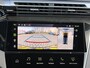 Peugeot 308 1.2 Hybrid 145 e-DCS6 GT Automaat 360 Camera Navigatie