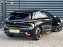 Peugeot 308 1.2 Hybrid 145 e-DCS6 GT Automaat 360 Camera Navigatie