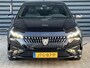 Peugeot 308 1.2 Hybrid 145 e-DCS6 GT Automaat 360 Camera Navigatie