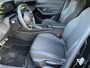Peugeot 308 1.2 Hybrid 145 e-DCS6 GT Automaat 360 Camera Navigatie