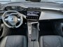 Peugeot 308 1.2 Hybrid 145 e-DCS6 GT Automaat 360 Camera Navigatie