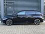 Peugeot 308 1.2 Hybrid 145 e-DCS6 GT Automaat 360 Camera Navigatie