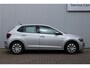 Volkswagen Polo 1.0 TSI Comfortline | Achteruitrijcamera | Apple Carplay/Android Auto | Airco | Adaptieve cruise control | DAB+ radio | Full map navigatie | Parkeersensoren |