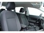 Volkswagen Polo 1.0 TSI Comfortline | Achteruitrijcamera | Apple Carplay/Android Auto | Airco | Adaptieve cruise control | DAB+ radio | Full map navigatie | Parkeersensoren |
