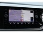 Volkswagen Polo 1.0 TSI Comfortline | Achteruitrijcamera | Apple Carplay/Android Auto | Airco | Adaptieve cruise control | DAB+ radio | Full map navigatie | Parkeersensoren |