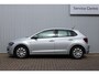 Volkswagen Polo 1.0 TSI Comfortline | Achteruitrijcamera | Apple Carplay/Android Auto | Airco | Adaptieve cruise control | DAB+ radio | Full map navigatie | Parkeersensoren |